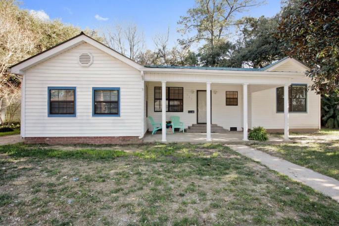 orig_boomver_1_16001673-1