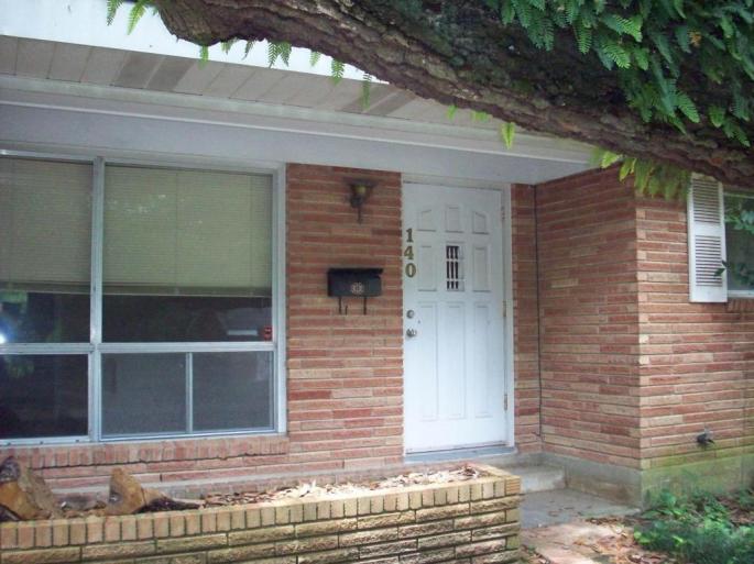 orig_boomver_2_16006846-1