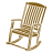 Unknown's avatar