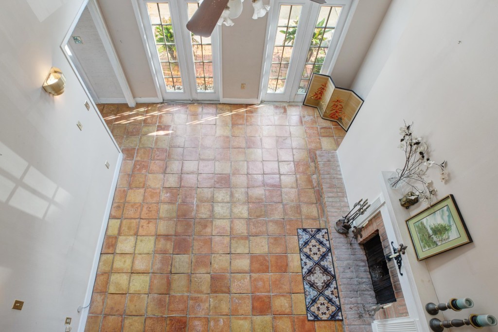 The Saint Streets Lafayette, LA. Southern Cottage Homes